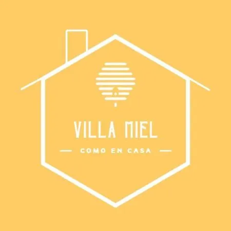 Miel Apartamento *