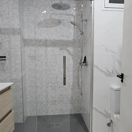 Miel Appartement